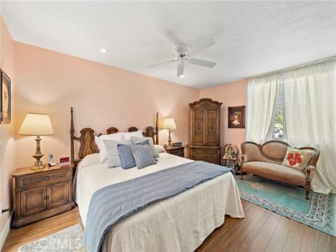 312 Avenida Castilla E , Laguna Woods, CA