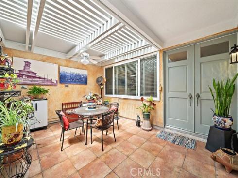 312 Avenida Castilla E , Laguna Woods, CA