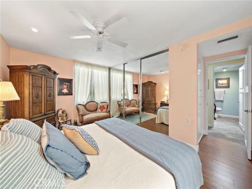 312 Avenida Castilla E , Laguna Woods, CA