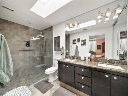 312 Avenida Castilla E , Laguna Woods, CA
