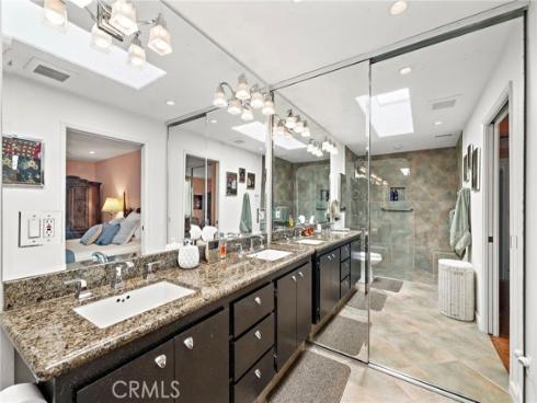 312 Avenida Castilla E , Laguna Woods, CA