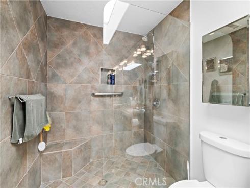 312 Avenida Castilla E , Laguna Woods, CA