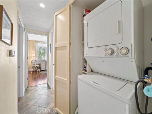 312 Avenida Castilla E , Laguna Woods, CA