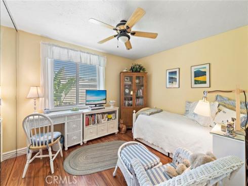 312 Avenida Castilla E , Laguna Woods, CA