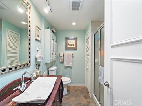 312 Avenida Castilla E , Laguna Woods, CA