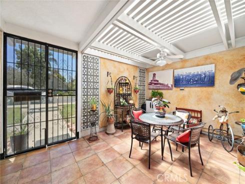 312 Avenida Castilla E , Laguna Woods, CA