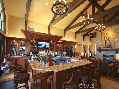 312 Avenida Castilla E , Laguna Woods, CA