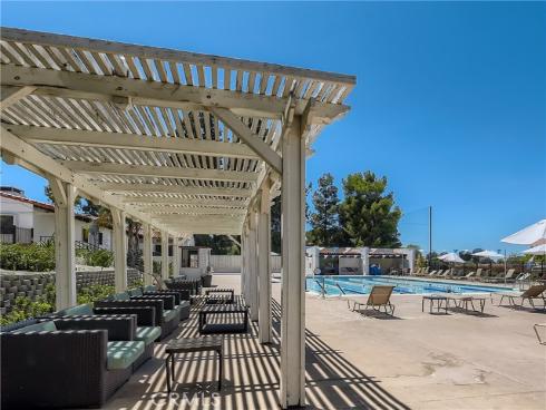312  Avenida Castilla  E , Laguna Woods, CA