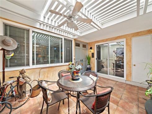 312 Avenida Castilla E , Laguna Woods, CA