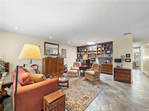 312 Avenida Castilla E , Laguna Woods, CA