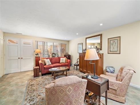312 Avenida Castilla E , Laguna Woods, CA
