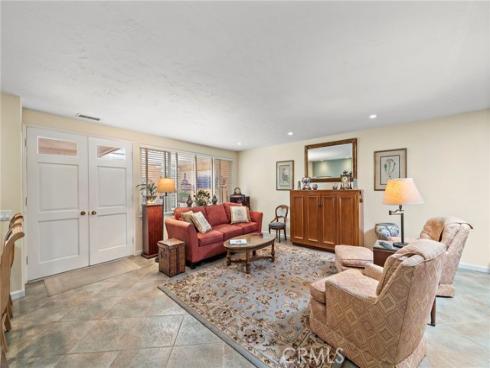 312 Avenida Castilla E , Laguna Woods, CA