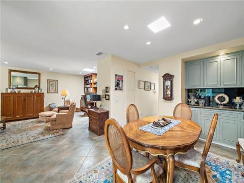312 Avenida Castilla E , Laguna Woods, CA