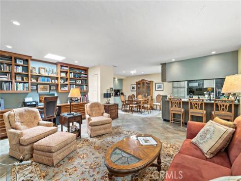 312 Avenida Castilla E , Laguna Woods, CA