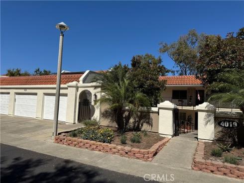 4019 Calle Sonora Este N