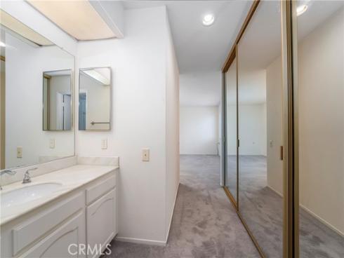 4019 Calle Sonora Este N , Laguna Woods, CA
