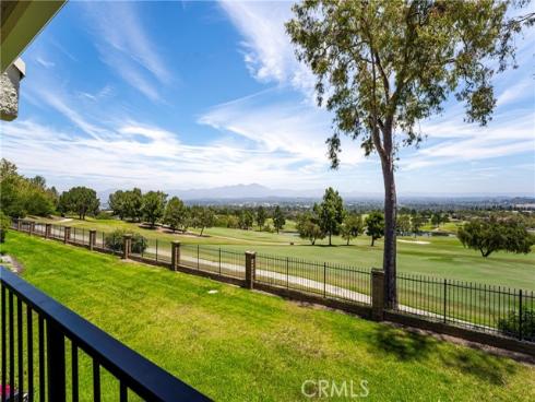 4019 Calle Sonora Este N , Laguna Woods, CA