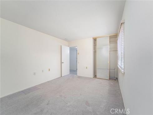 4019 Calle Sonora Este N , Laguna Woods, CA