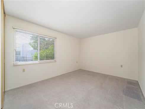 4019 Calle Sonora Este N , Laguna Woods, CA