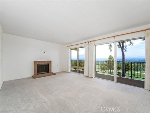 4019 Calle Sonora Este N , Laguna Woods, CA