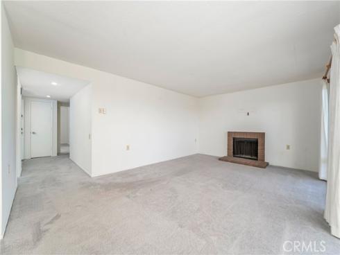 4019 Calle Sonora Este N , Laguna Woods, CA