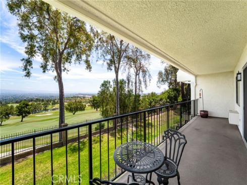 4019 Calle Sonora Este N , Laguna Woods, CA