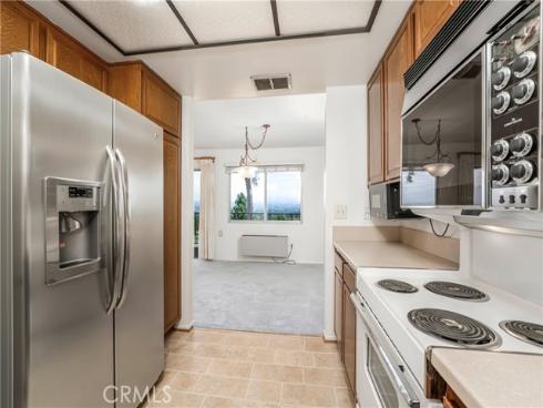4019 Calle Sonora Este N , Laguna Woods, CA