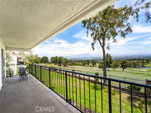 4019 Calle Sonora Este N , Laguna Woods, CA
