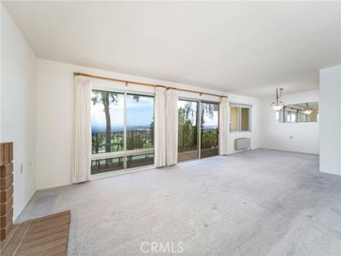 4019 Calle Sonora Este N , Laguna Woods, CA