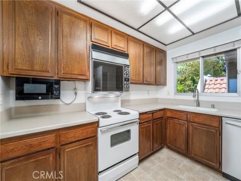 4019 Calle Sonora Este N , Laguna Woods, CA