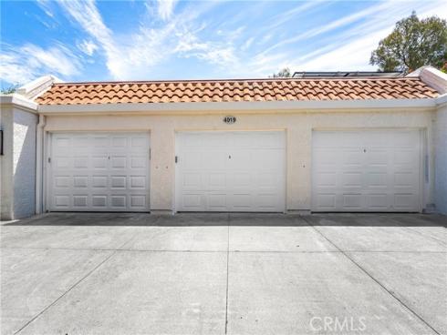 4019 Calle Sonora Este N , Laguna Woods, CA
