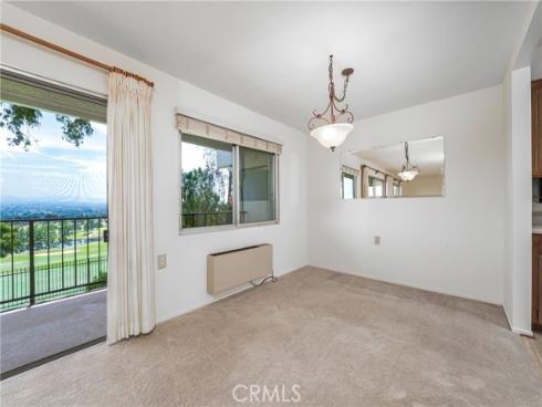 4019 Calle Sonora Este N , Laguna Woods, CA