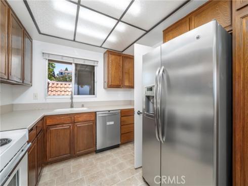 4019 Calle Sonora Este N , Laguna Woods, CA