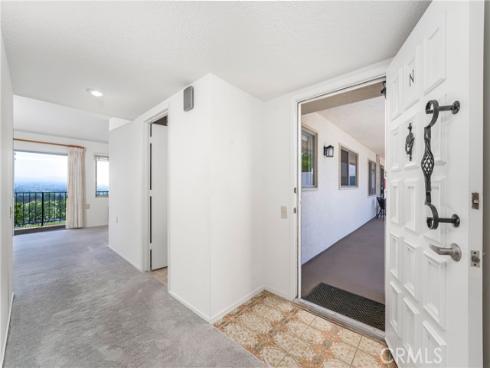 4019 Calle Sonora Este N , Laguna Woods, CA