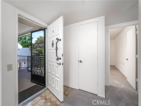4019 Calle Sonora Este N , Laguna Woods, CA