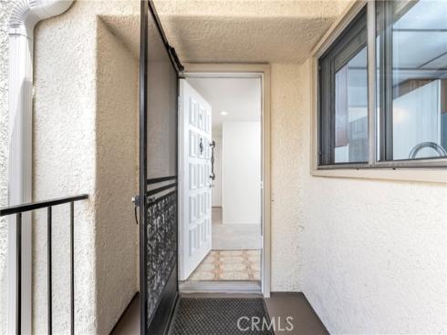 4019 Calle Sonora Este N , Laguna Woods, CA