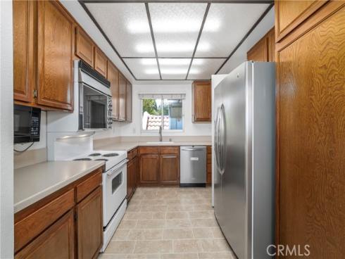 4019 Calle Sonora Este N , Laguna Woods, CA