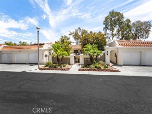 4019 Calle Sonora Este N , Laguna Woods, CA