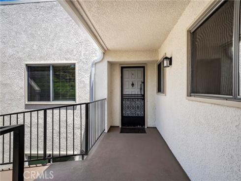 4019 Calle Sonora Este N , Laguna Woods, CA