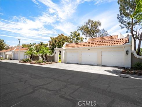 4019 Calle Sonora Este N , Laguna Woods, CA