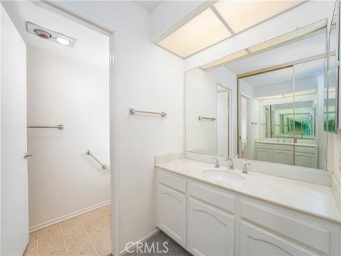 4019 Calle Sonora Este N , Laguna Woods, CA