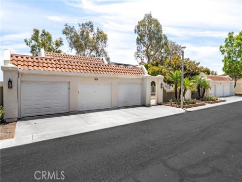 4019 Calle Sonora Este N , Laguna Woods, CA