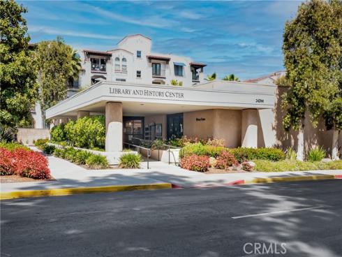 4019 Calle Sonora Este N , Laguna Woods, CA
