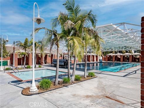4019 Calle Sonora Este N , Laguna Woods, CA