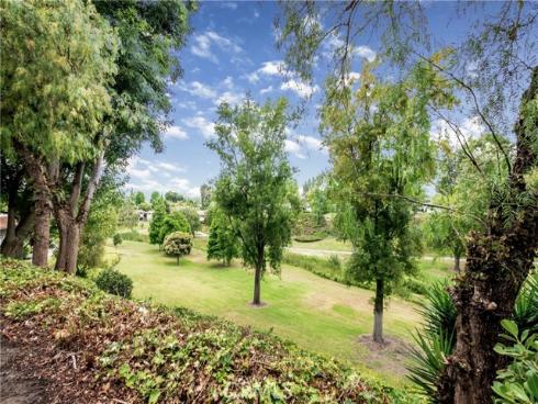 4019 Calle Sonora Este N , Laguna Woods, CA