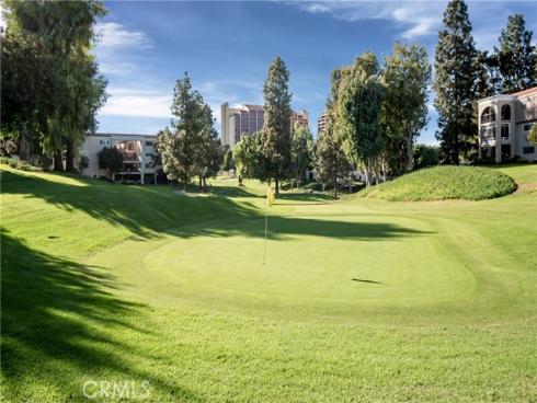 4019 Calle Sonora Este N , Laguna Woods, CA