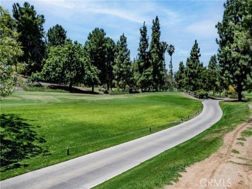 4019 Calle Sonora Este N , Laguna Woods, CA