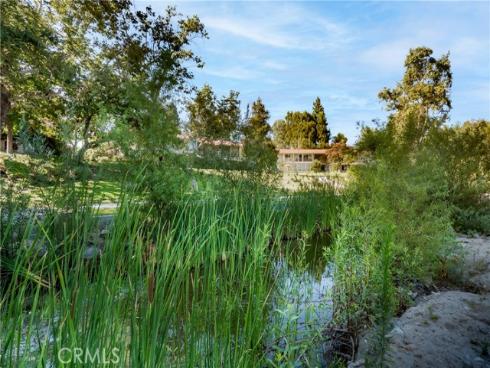 4019 Calle Sonora Este N , Laguna Woods, CA