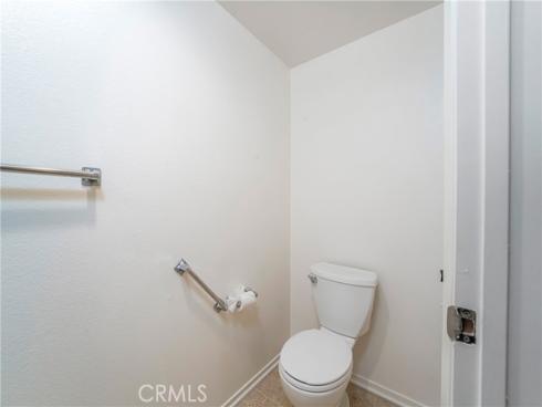 4019 Calle Sonora Este N , Laguna Woods, CA