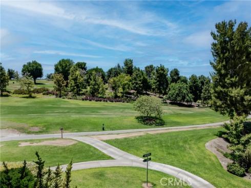 4019 Calle Sonora Este N , Laguna Woods, CA